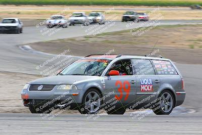 media/Sep-30-2023-24 Hours of Lemons (Sat) [[2c7df1e0b8]]/Track Photos/1230pm (Off Ramp)/